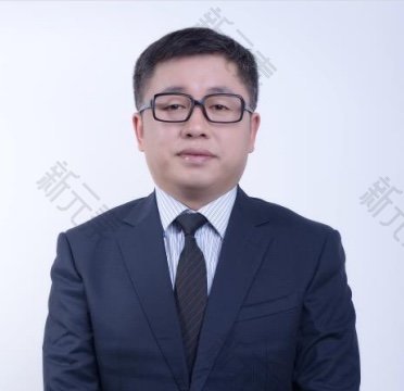 北京联合丽格第二医疗美容医院隋立强