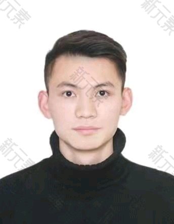 贝德口腔(钟公庙店)陈琦