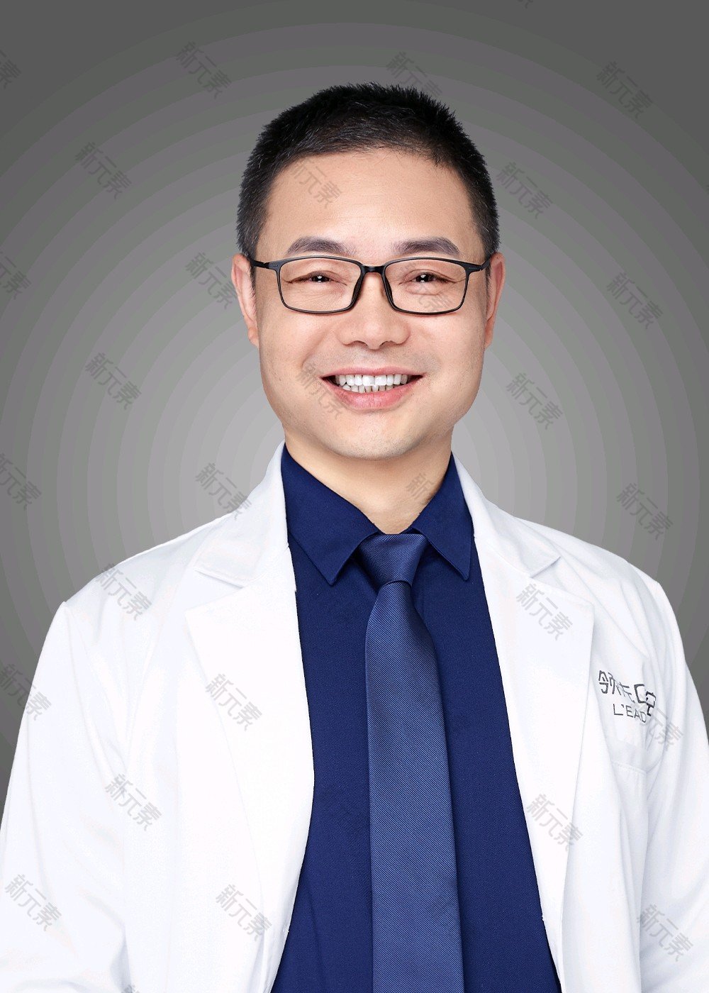 福州领先口腔温集英