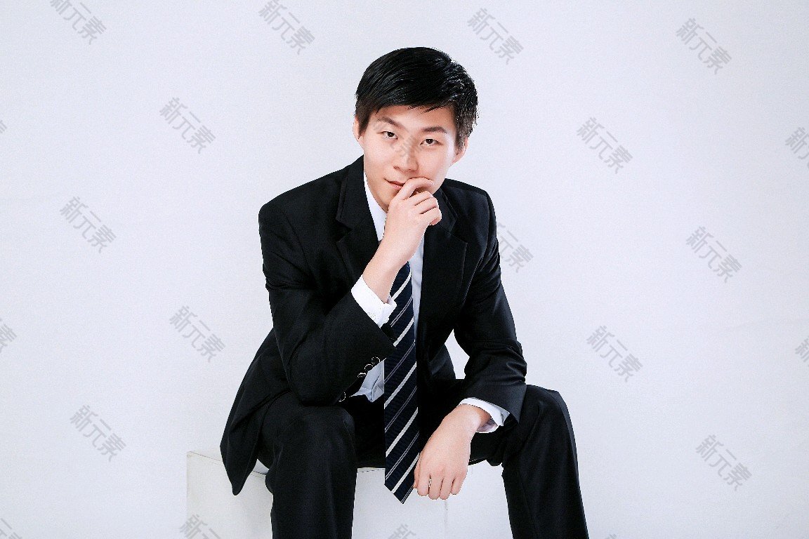 西安晗美医疗美容郭炜