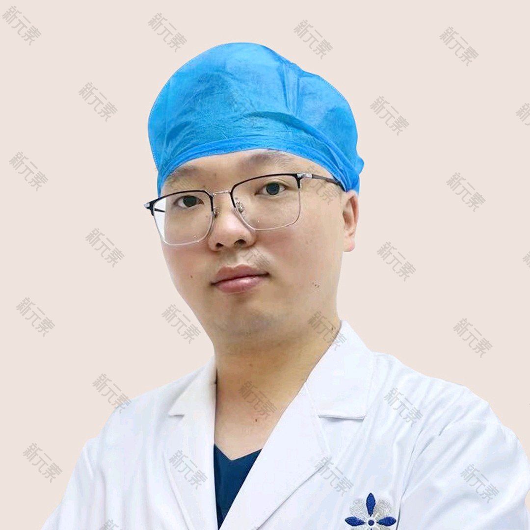 茉莉口腔翁辉飞