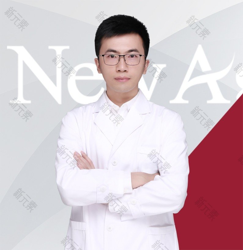 福州鼓楼伊美新世纪整形外科门诊部姚泉