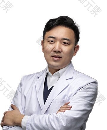 博澳医美·抗衰轮廓中心杨林