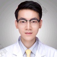 西安华艺医疗美容医院李涛