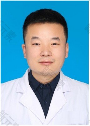盐城市韩辰医疗美容马培旭