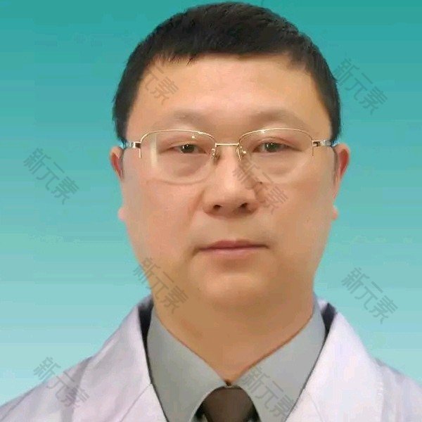 华生铂悦医疗美容颜永红