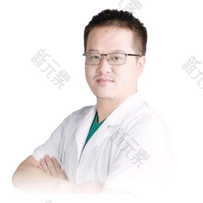 浦江韩薇娜医疗美容王海兵