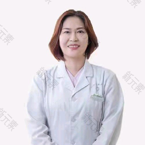 吉林珍爱妇产医院姚桂杰