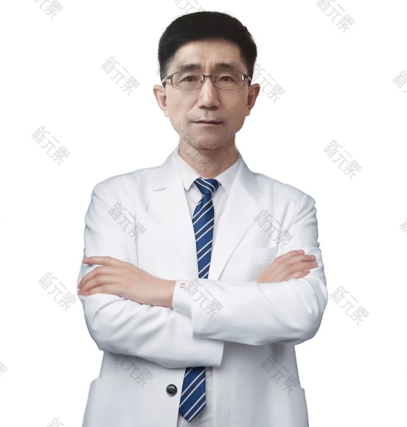 武汉欣悦医疗美容闫敏