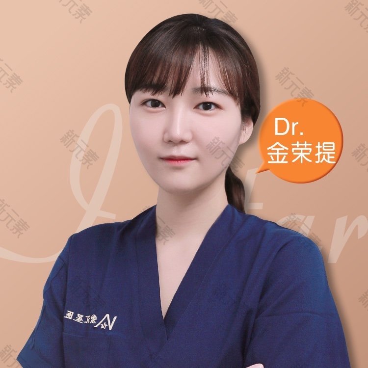 KIMYOUNGJE 头像