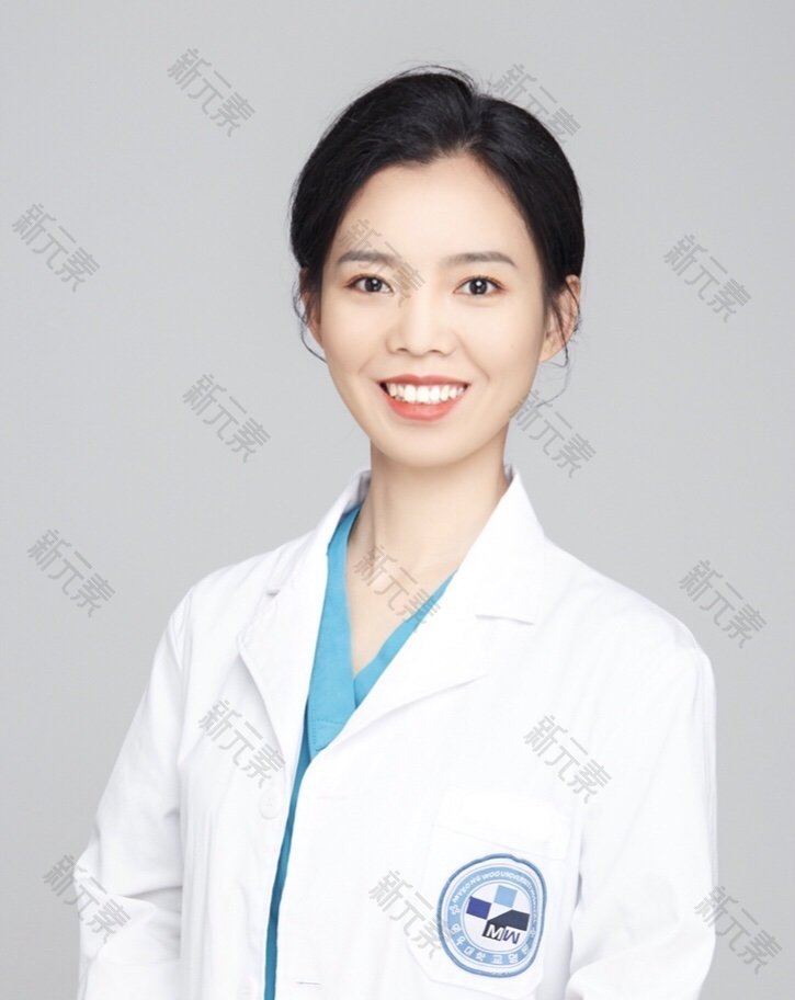包头华美医疗美容医院杨小静