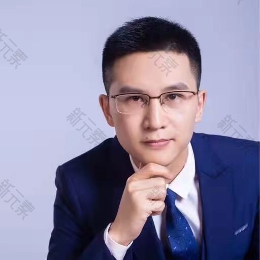 南昌臻医医疗美容黄小善