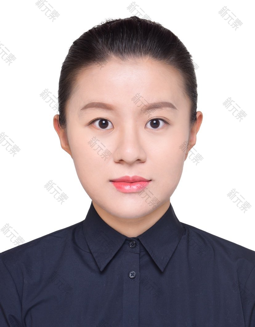 沈阳市第七人民医院任慈