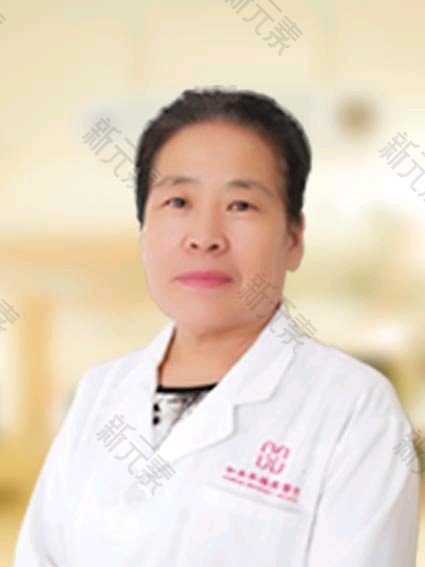 连云港和美家妇产医院李秋兰