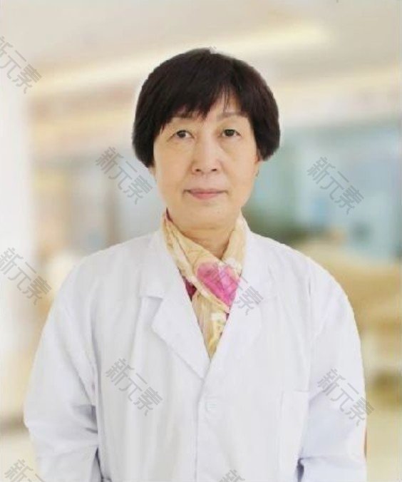 临沂和美家妇产医院石绍兰
