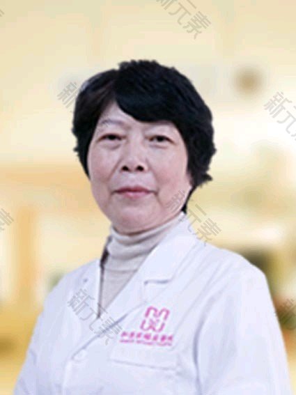 连云港和美家妇产医院冯寿艳