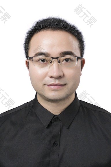 桂林医学院附属医院易延华