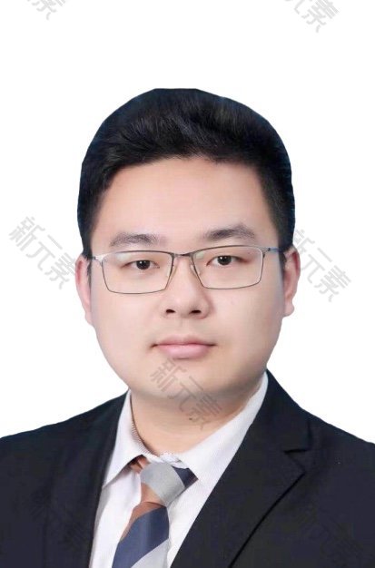 沈阳名流美容医院金州烽