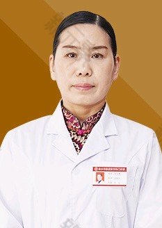 郑玉茜 头像