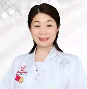 周章华 头像