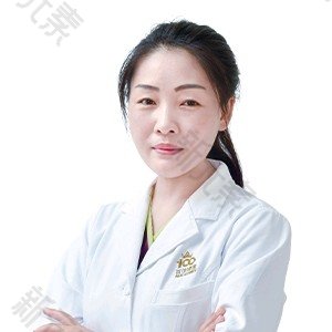 上海百佳妇产医院陈凤春