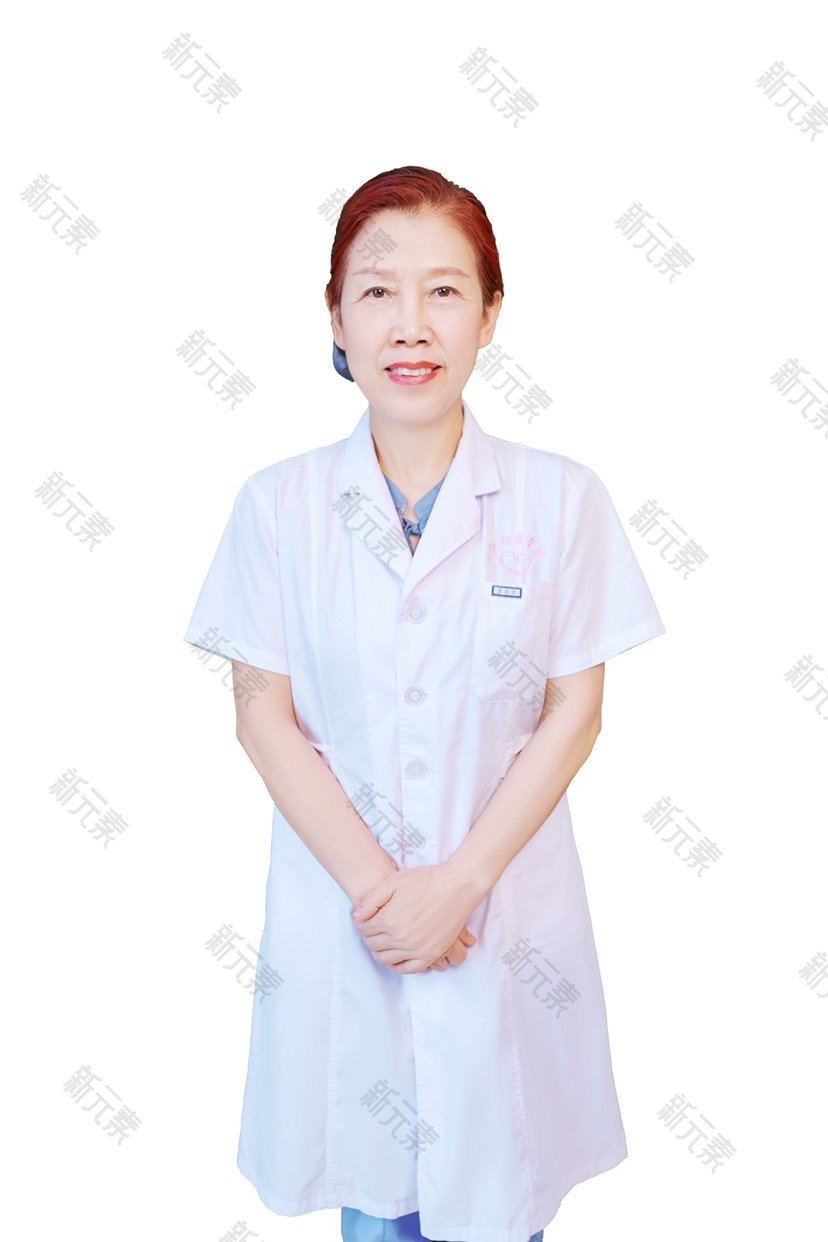 周微 头像