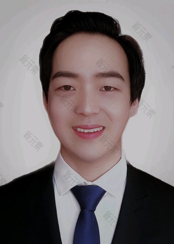 璟皓连锁·黄河口腔齐文强