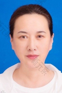雪然医美诊所（俊发店）王春香