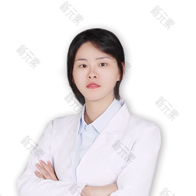 南昌玛恩医疗美容诊所刘益梅