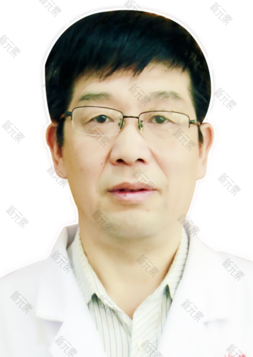合肥亦生医疗美容丁章尧