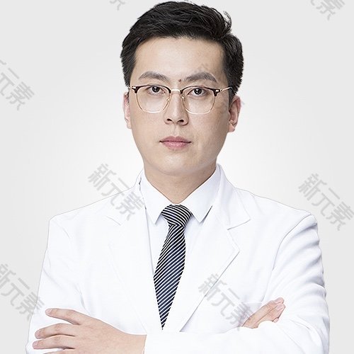 义乌欧莱美医疗美容医院任献欢