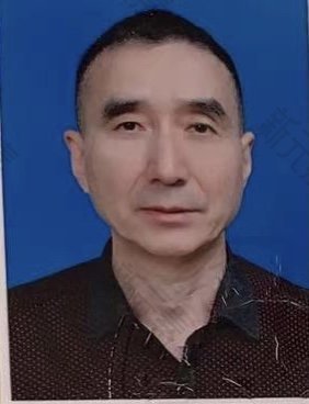 徐州希恩医疗整形陈元福