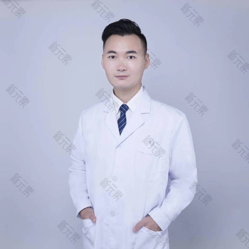 无锡同舟医疗美容医院何航远