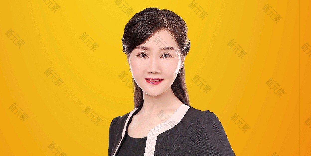 义乌阳光医疗美容医院王美丽