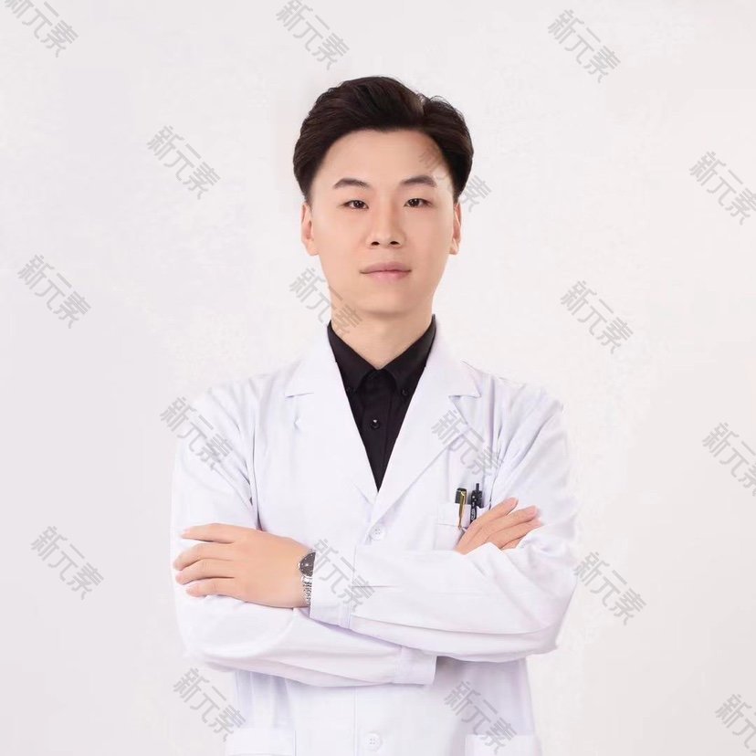 宁波鄞州童颜依美医疗美容张石千
