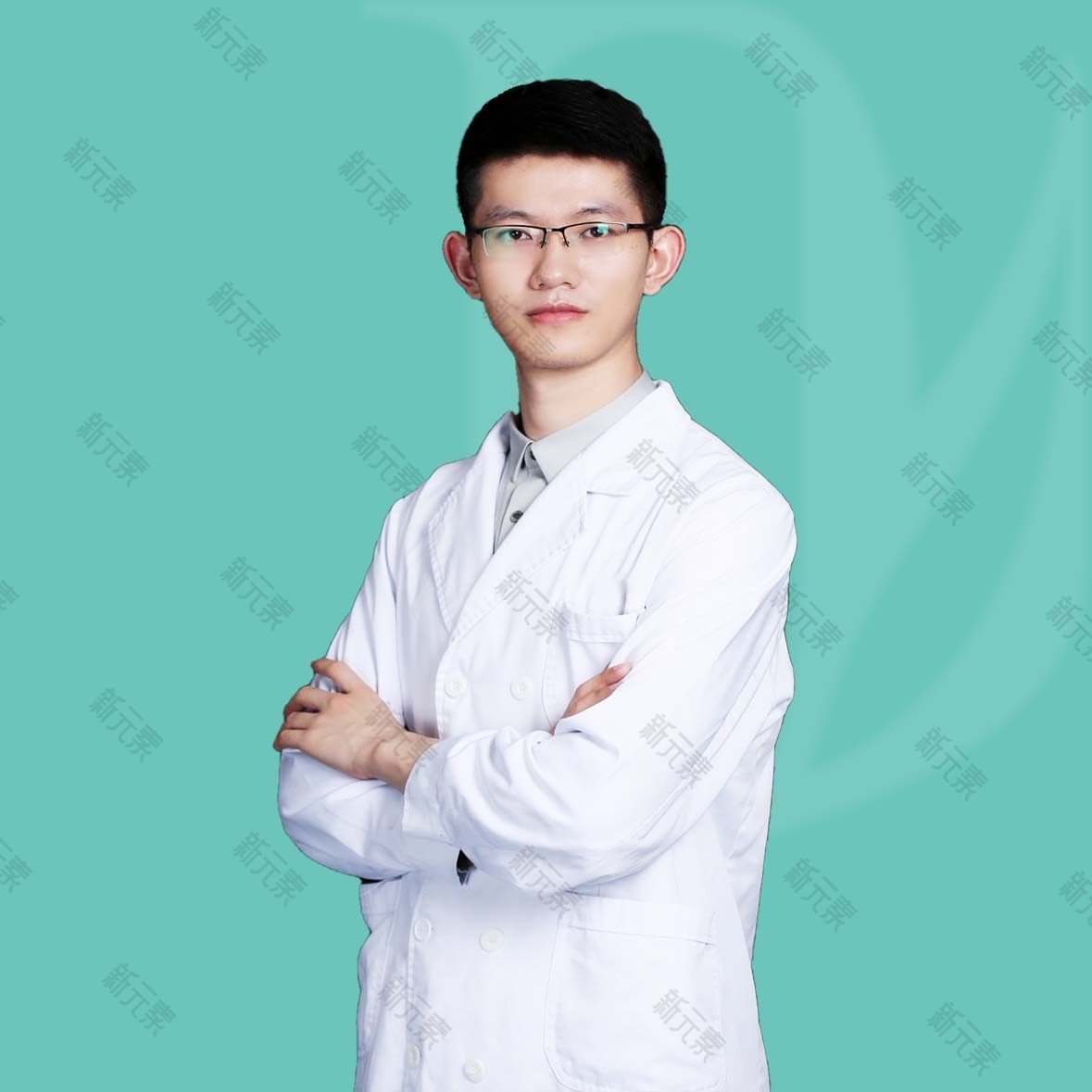 威海佳医整形刘飞宏
