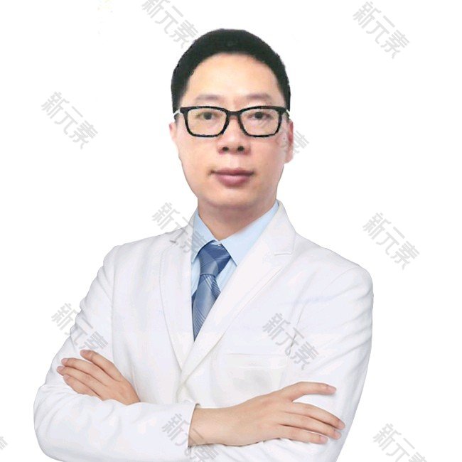 临沂爱美医疗陈军