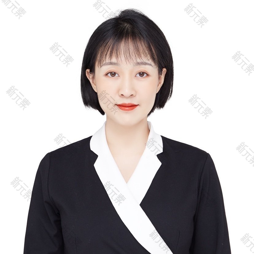 沈阳善英口腔赵阳