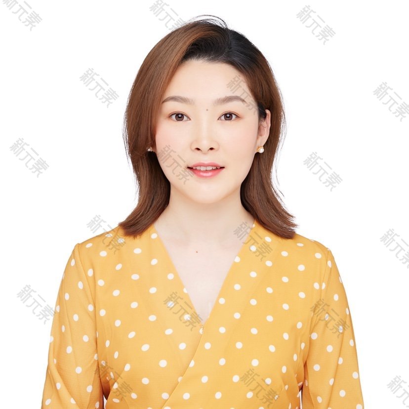 上海蔷薇阳光医疗美容门诊部张玉莹