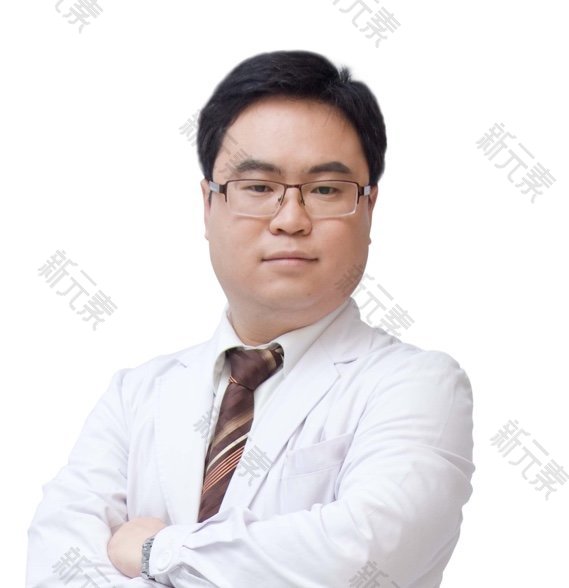 临沂爱美医疗车建桦