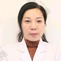 厦门鹭港医院（私密整形）战文红