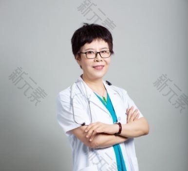 西安经开妇幼医疗美容王琰璞