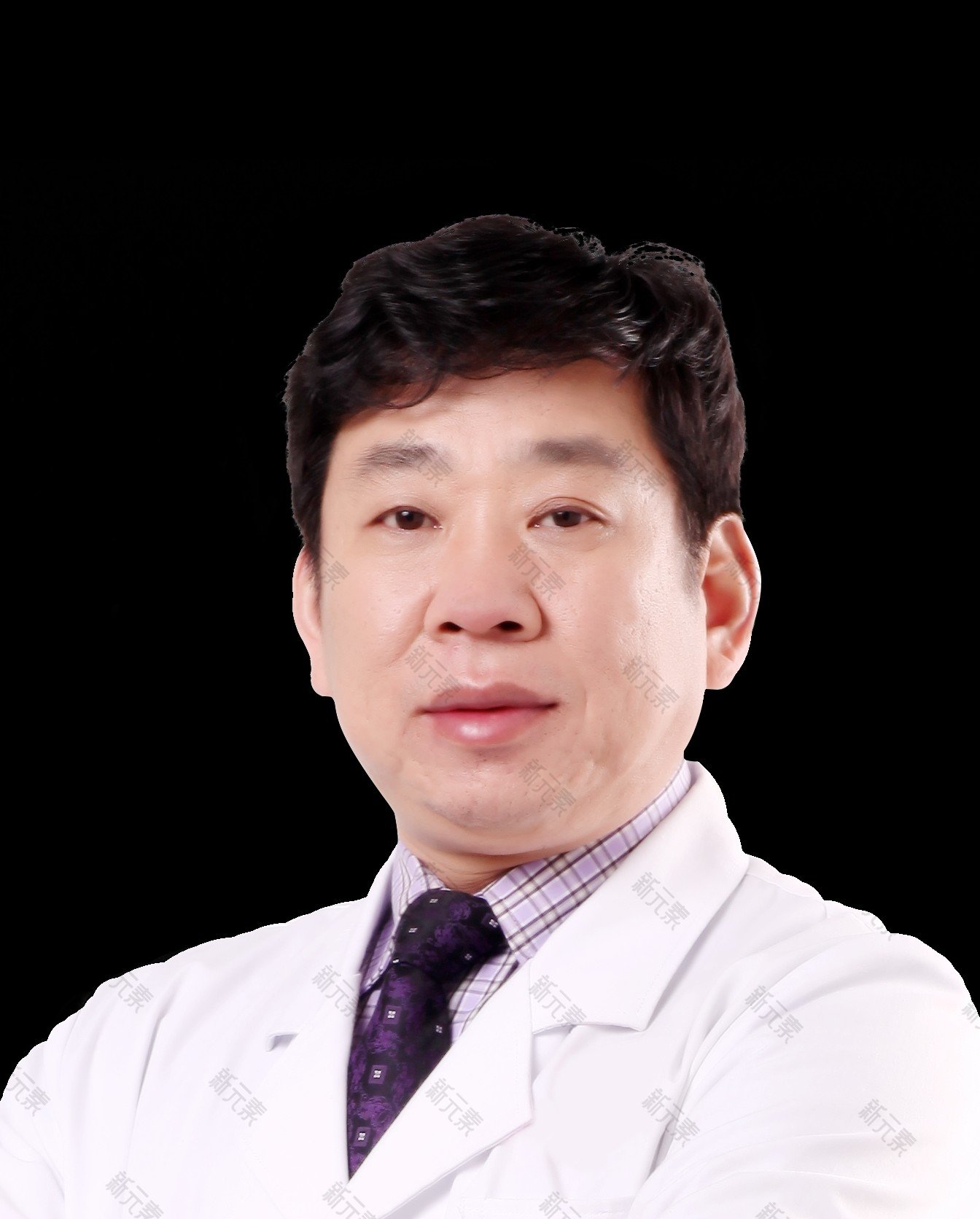 徐州矿务集团总医院姬瑜