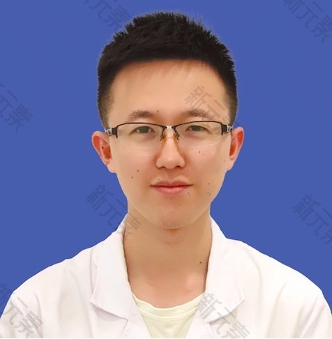 厦门思明美洁口腔门诊部卢松