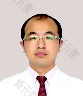 深圳俪颜医疗美容胡登辉
