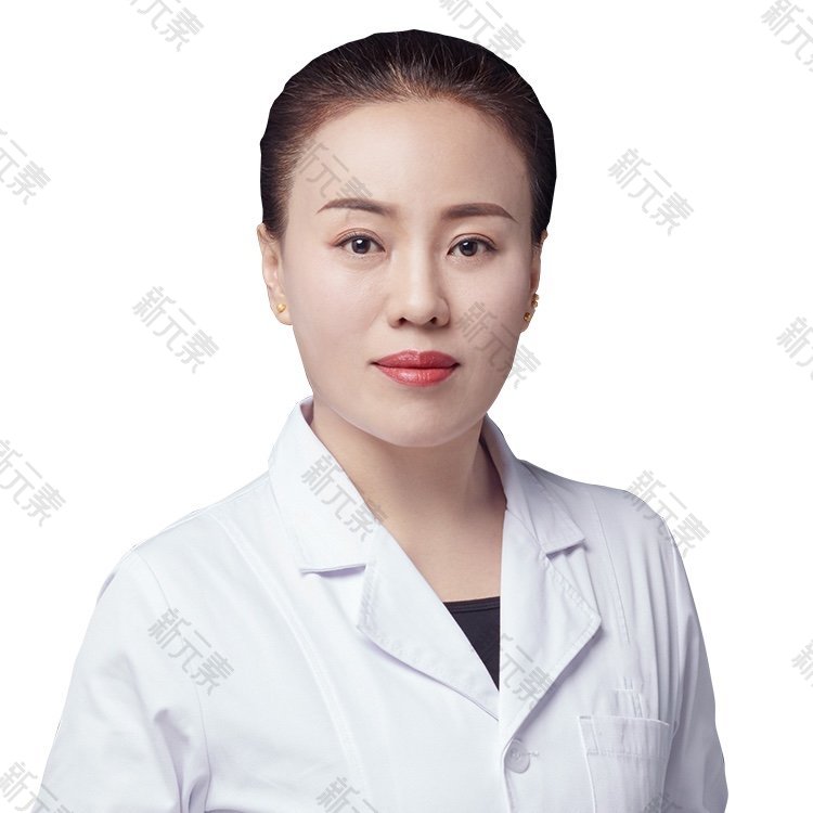江阴时光整形美容郭长美