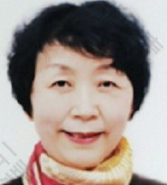 沙坪坝玺悦台医疗美容门诊部黄其群