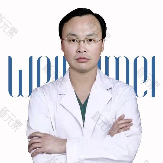 徐州懿薇莱美容李志敏