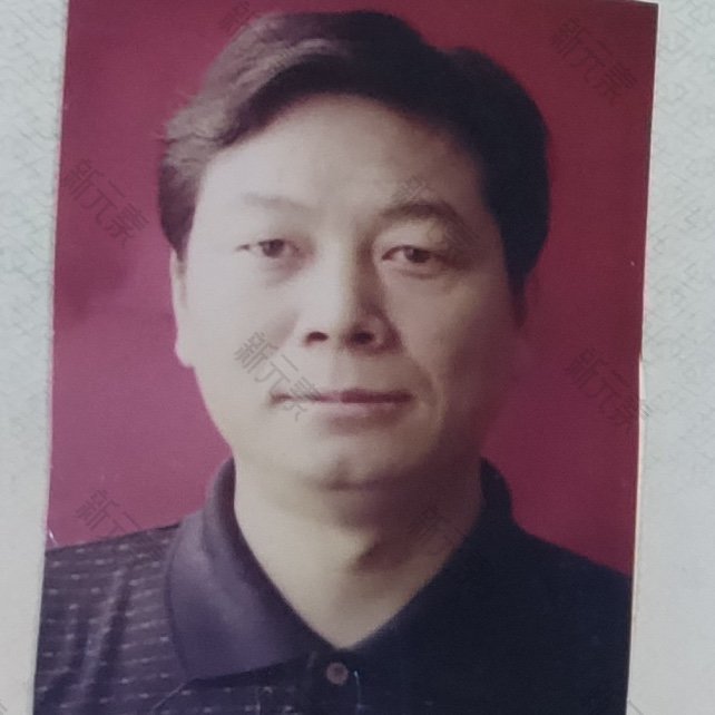 西海岸美高美医疗美容医院张连昌
