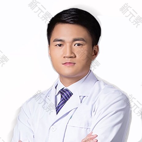 珠海熙尔曼医疗美容朱旺罡